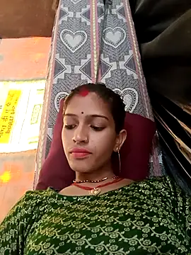 Sali ji online show from 4, 7, 2026