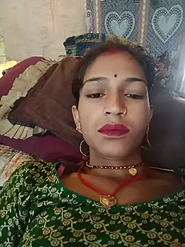 Sali ji online show from 12, 7, 2026