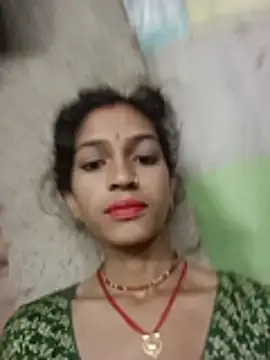 Sali ji online show from 28, 7, 2026