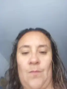 Annie deluxe 19 online show from 7, 4, 2026