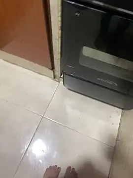 miluwatson online show from 4, 11, 2025