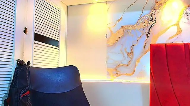 daniscot online show from 11, 10, 2025