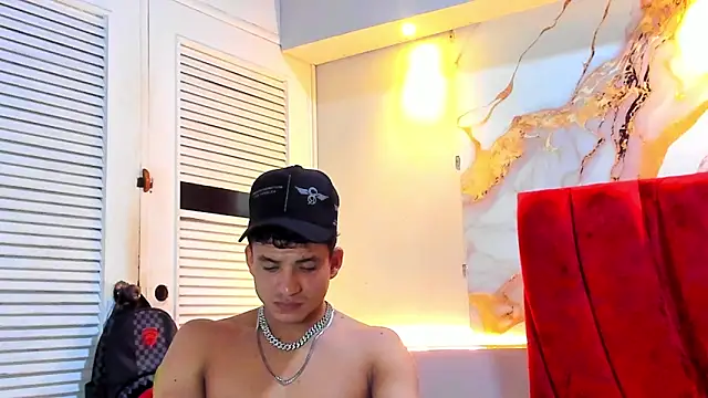 daniscot online show from 17, 11, 2025