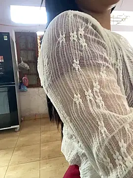 Gina999 online show from 6, 2, 2026