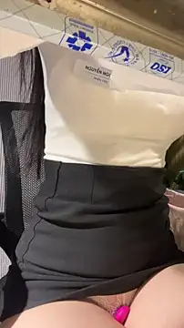 Gina999 online show from 9, 4, 2026