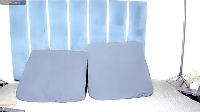 INDIANROMANCE online show from 2, 10, 2025