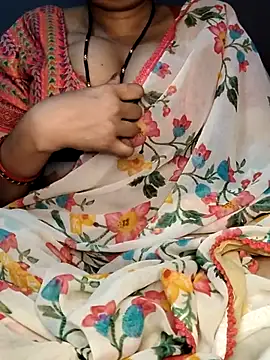 Hot  bhabhi 99 online show from 9, 7, 2026