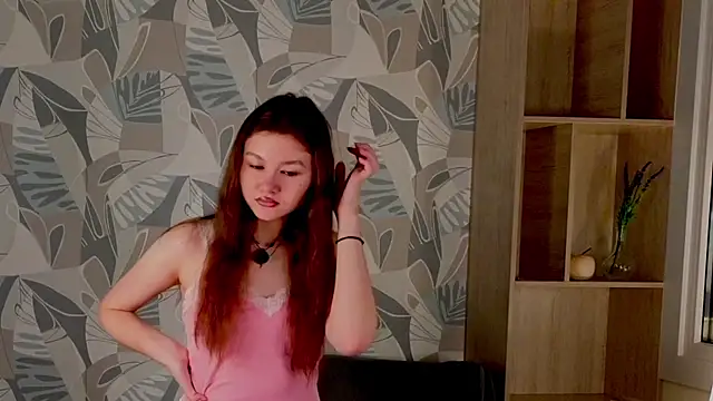 LewisThrone online show from 1, 11, 2025