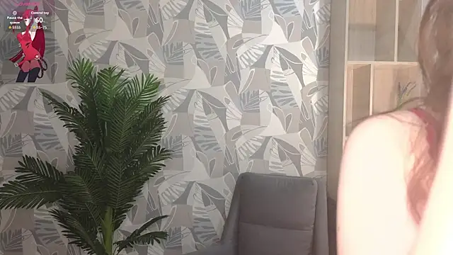 LewisThrone online show from 15, 12, 2025