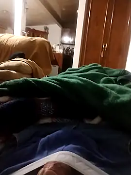 Ricuss9 online show from 13, 11, 2025