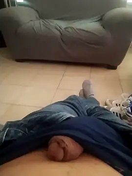 Ricuss9 online show from 27, 11, 2025