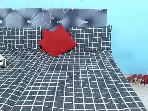 hey mishtidoll online show from 9, 12, 2024