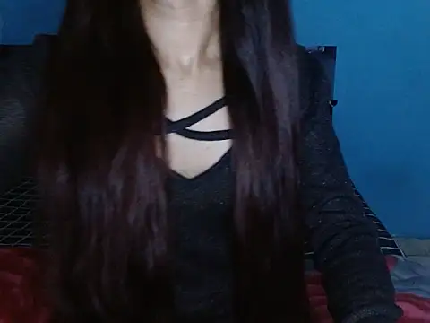 hey mishtidoll online show from 26, 2, 2025