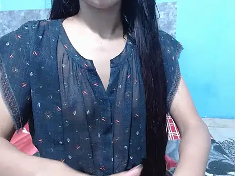 hey mishtidoll online show from 1, 10, 2025