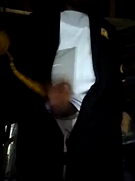 morenito 00987 online show from 23, 2, 2026