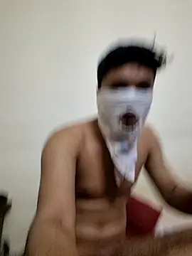 abhi05x online show from 4, 10, 2025