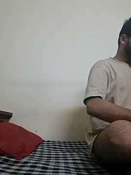 abhi05x online show from 10, 10, 2025