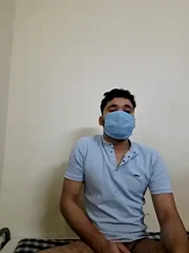 abhi05x online show from 18, 12, 2025