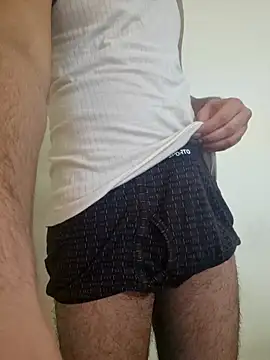 abhi05x online show from 15, 2, 2026