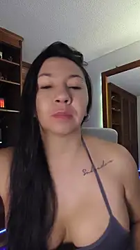 Talia  velvet online show from 29, 3, 2026