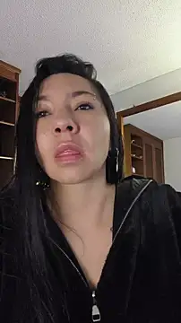 Talia  velvet online show from 31, 3, 2026