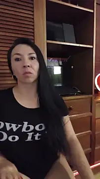 Talia  velvet online show from 4, 4, 2026