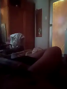 Snapshot of Yeahwe chatting on 12, 3, 2026 Yeahwe online show from 12, 3, 2026