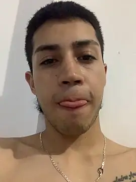 duvan 777 online show from 25, 10, 2025