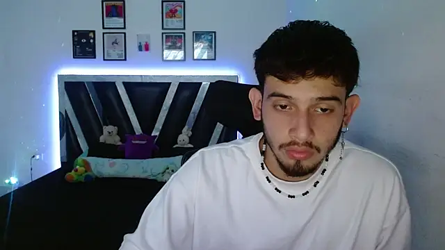 Sebasxxl12 online show from 18, 12, 2025