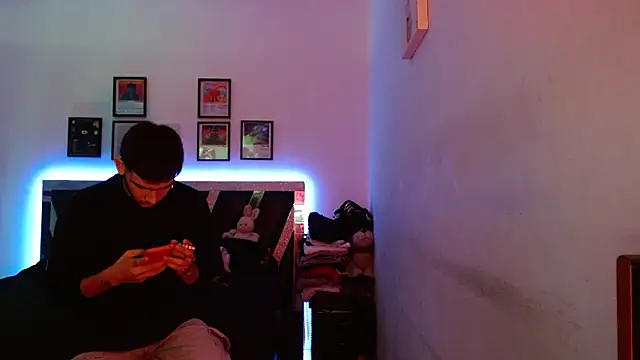 Sebasxxl12 online show from 14, 2, 2026