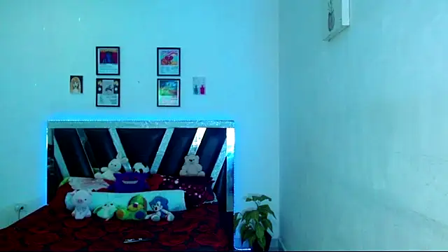 Sebasxxl12 online show from 28, 5, 2026