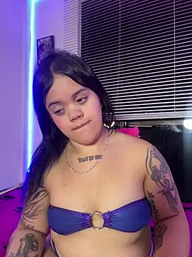 Snapshot of Sussyroxxx chatting on 24, 4, 2026 Sussyroxxx online show from 24, 4, 2026