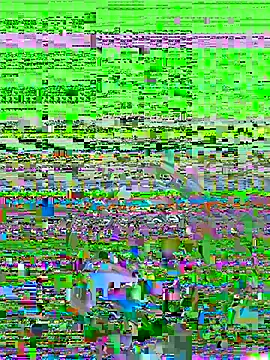 Snapshot of itsthecatchh chatting on 8, 11, 2025 itsthecatchh online show from 8, 11, 2025