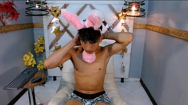 Sammy Millers online show from 15, 10, 2025