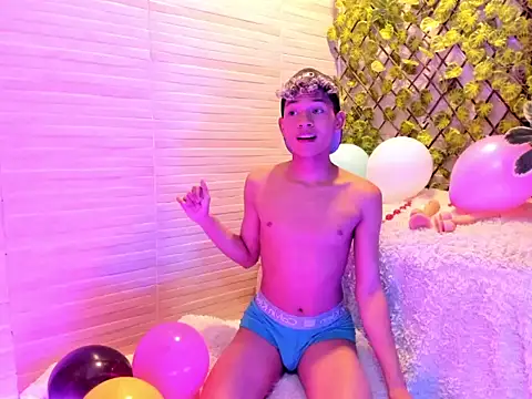 Sammy Millers online show from 22, 12, 2025