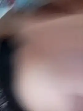 misteriosabb000 online show from 30, 10, 2025