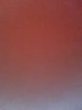 misteriosabb000 online show from 15, 11, 2025