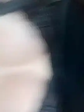 misteriosabb000 online show from 25, 11, 2025