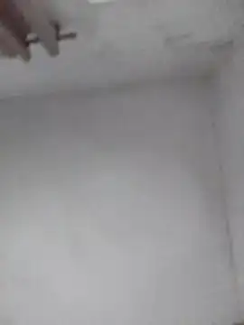 misteriosabb000 online show from 13, 2, 2026