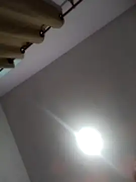 misteriosabb000 online show from 20, 4, 2026