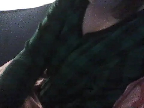 Rajl69x online show from 27, 9, 2025