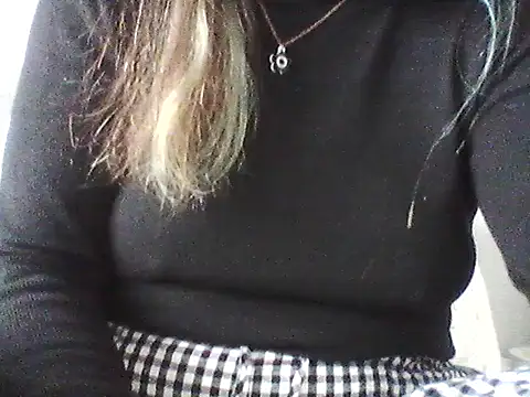 Rajl69x online show from 1, 10, 2025