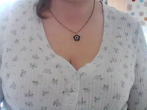 Rajl69x online show from 2, 10, 2025