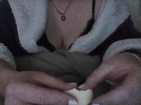 Rajl69x online show from 4, 10, 2025