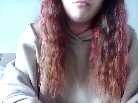 Rajl69x online show from 25, 10, 2025