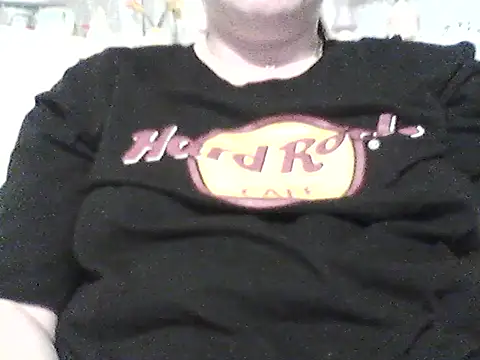 Rajl69x online show from 1, 3, 2026