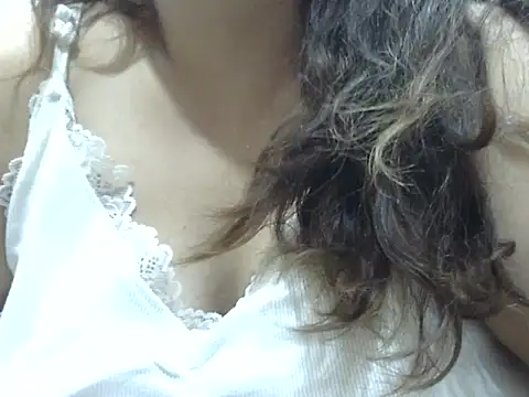 junglibilli punjab online show from 17, 4, 2026