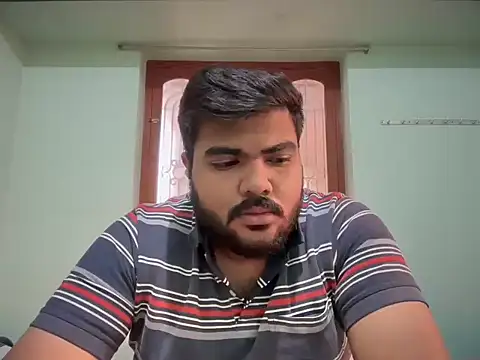 Romeo Sam2 online show from 8, 1, 2026