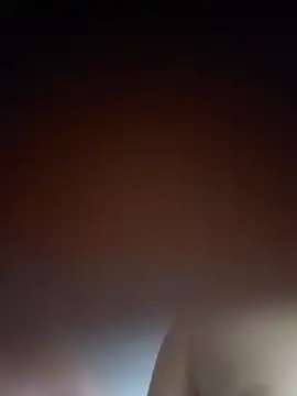 pantyboytoys11 online show from 27, 9, 2025