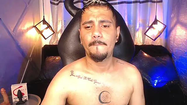 GSUS PATRICK online show from 11, 10, 2025